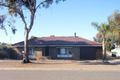 Property photo of 2 Bywaters Road Murray Bridge SA 5253