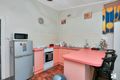 Property photo of 402 Chapple Street Broken Hill NSW 2880