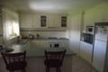 Property photo of 10 Derry Drive Yarrawonga VIC 3730