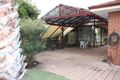 Property photo of 9 Emblem Loop Alexander Heights WA 6064