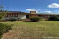 Property photo of 43 Wargundy Street Dunedoo NSW 2844