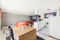 Property photo of 17/67 Evans Street Moruya NSW 2537