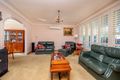 Property photo of 14 Edison Street Adamstown Heights NSW 2289