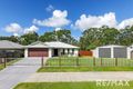 Property photo of 65 Gilston Road Wondunna QLD 4655