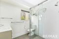 Property photo of 65 Gilston Road Wondunna QLD 4655