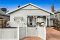 Property photo of 19 Andrews Street Geelong West VIC 3218