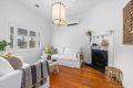 Property photo of 19 Andrews Street Geelong West VIC 3218