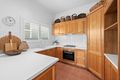 Property photo of 19 Andrews Street Geelong West VIC 3218