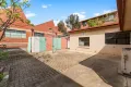 Property photo of 14 Hurman Street Adelaide SA 5000