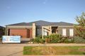 Property photo of 12 Silverwood Drive Warragul VIC 3820