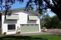 Property photo of 76 Albert Street Moree NSW 2400