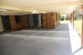 Property photo of 4 Cecil Crescent Highfields QLD 4352