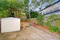 Property photo of 28 Botany Street Bondi Junction NSW 2022