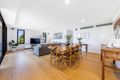 Property photo of 5/20 Second Avenue Maroochydore QLD 4558