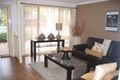 Property photo of 19 Brindabella Drive Horningsea Park NSW 2171