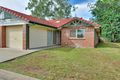 Property photo of 1/1 Spalding Crescent Goodna QLD 4300