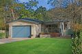 Property photo of 38 Huntly Road Bensville NSW 2251