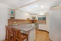 Property photo of 38 Huntly Road Bensville NSW 2251