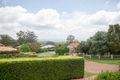 Property photo of 27 Windemere Terrace Mount Lofty QLD 4350