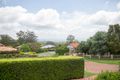 Property photo of 27 Windemere Terrace Mount Lofty QLD 4350