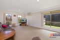 Property photo of 28 Hydrangea Street Ormeau QLD 4208