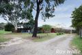 Property photo of 10 Mill Street Pakenham VIC 3810