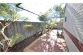 Property photo of 9/55 Moran Court Beaconsfield WA 6162