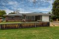 Property photo of 7 Behland Street Kearneys Spring QLD 4350