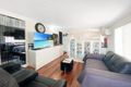 Property photo of 87/71 Ruttleys Road Wyee NSW 2259