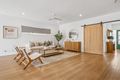 Property photo of 2A Autumn Street Orange NSW 2800