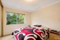 Property photo of 4/40 The Crescent Dee Why NSW 2099