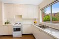 Property photo of 4/40 The Crescent Dee Why NSW 2099