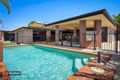 Property photo of 6 Bowerbird Court Cashmere QLD 4500