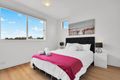 Property photo of 2/35 Cambridge Street Box Hill VIC 3128