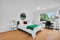Property photo of 2/35 Cambridge Street Box Hill VIC 3128