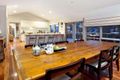 Property photo of 7 Parson Street Rye VIC 3941