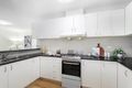 Property photo of 9/103 Herring Road Marsfield NSW 2122