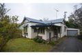 Property photo of 3 Hindman Street Katoomba NSW 2780