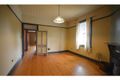 Property photo of 3 Hindman Street Katoomba NSW 2780