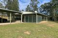 Property photo of 115 Clifden Road Clifden NSW 2460