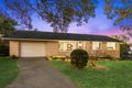 Property photo of 38 Amor Street Hornsby NSW 2077