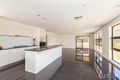 Property photo of 10 Alcorso Vista Coombs ACT 2611