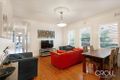 Property photo of 1/2 Quakers Road Mosman NSW 2088