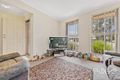 Property photo of 14 Foster Road Andrews Farm SA 5114