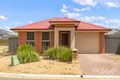 Property photo of 14 Foster Road Andrews Farm SA 5114