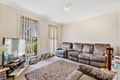 Property photo of 14 Foster Road Andrews Farm SA 5114