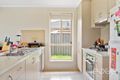 Property photo of 14 Foster Road Andrews Farm SA 5114