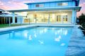 Property photo of 44 Keats Street Cannon Hill QLD 4170