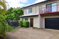 Property photo of 11/3-5 Erromango Drive Jubilee Pocket QLD 4802