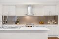 Property photo of 4 Skandia Terrace Coomera QLD 4209
